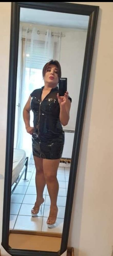 transexuelle lille|Permanences